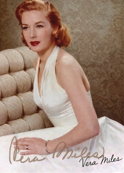 Vera Miles 6