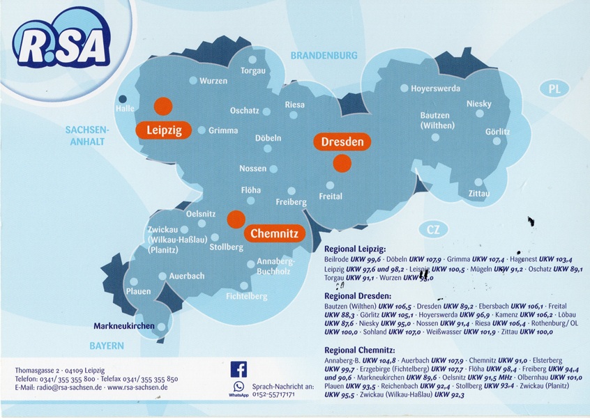 Wolfgang Lippert AK 10