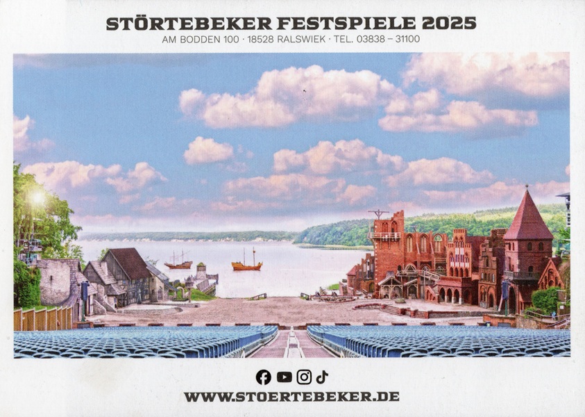 Wolfgang Lippert AK 2