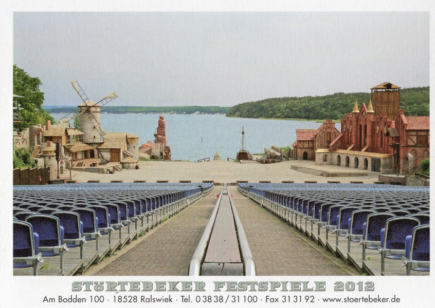 Wolfgang Lippert AK 4