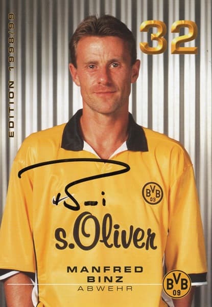 32 - Manfred Binz 1 (1)