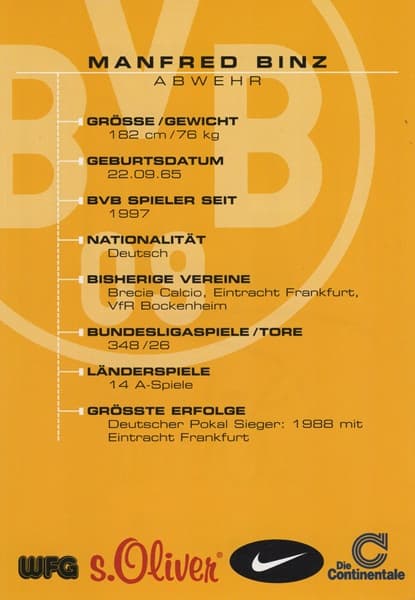 32 - Manfred Binz 2 (1)