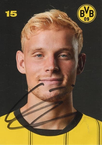 Ben Hüning 1 (1)