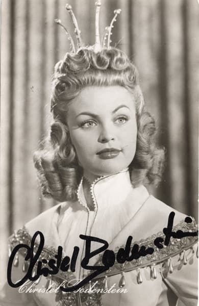 Christel Bodenstein 13 (1)