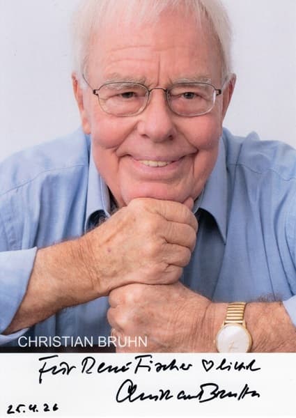 Christian Bruhn 14 (1)
