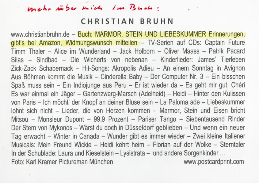 Christian Bruhn 15 (1)