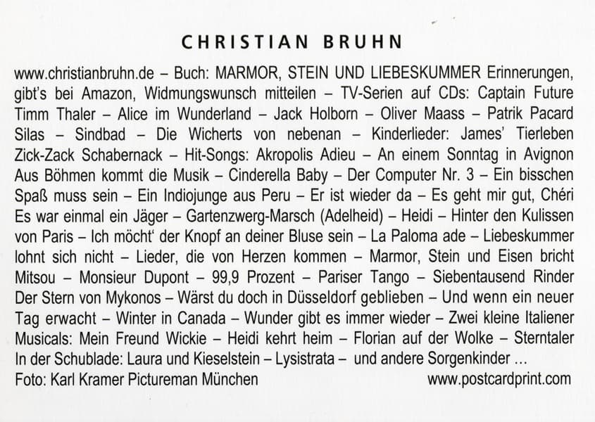 Christian Bruhn 17 (1)