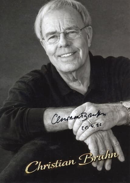 Christian Bruhn 2 (1)