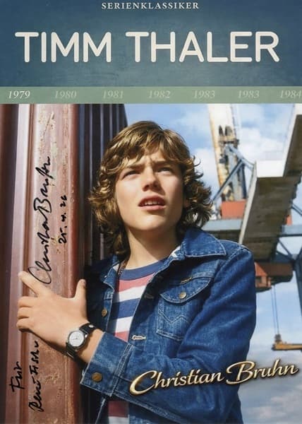 Christian Bruhn 4 (1)