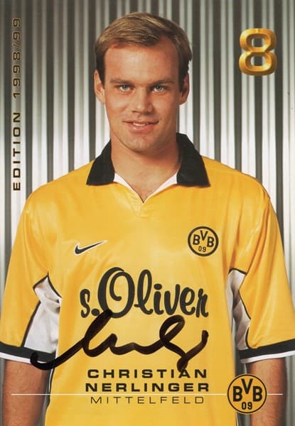 Christian Nerlinger 1 (1)