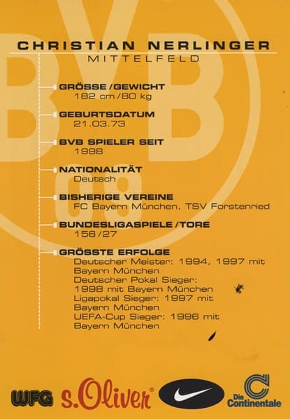 Christian Nerlinger 2 (1)