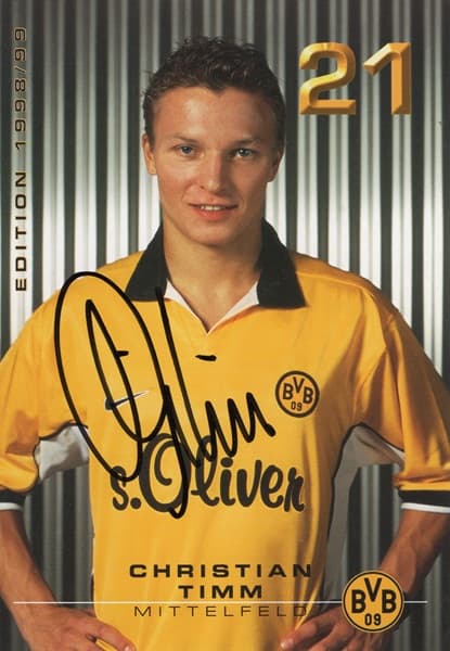 Christian Timm 1 (1)