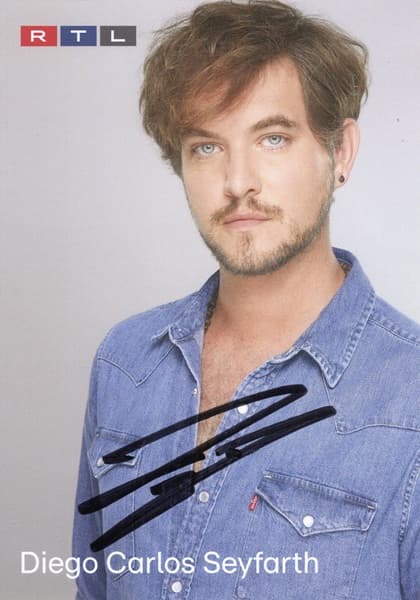 Diego Carlos Seyfarth 3 (1)