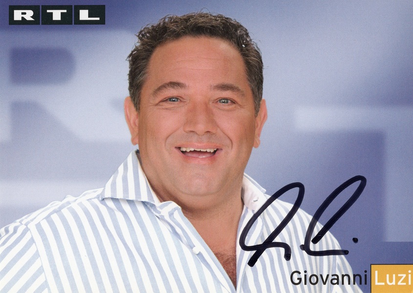 Giovanni Luzi (AK)