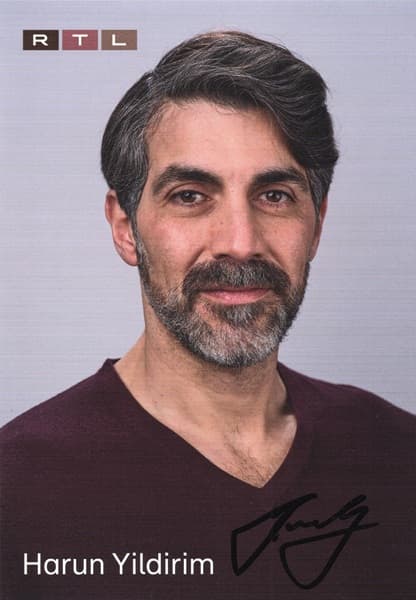Harun Yildirim 1 (1)
