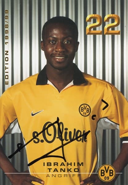 Ibrahim Tanko 1 (1)