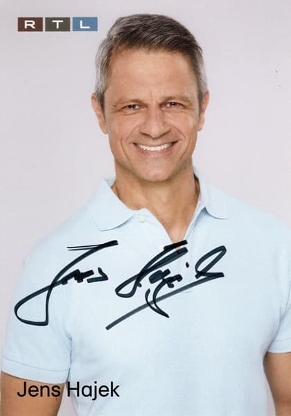 Jens Hajek 2 (1)