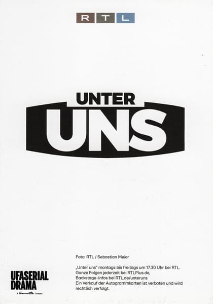 Jens Hajek 3 (1)