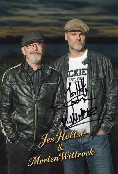 Jes Holtso 10 (1)