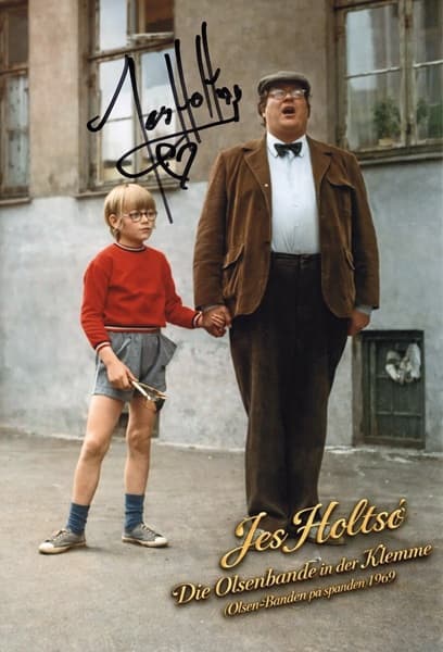 Jes Holtso 4 (1)