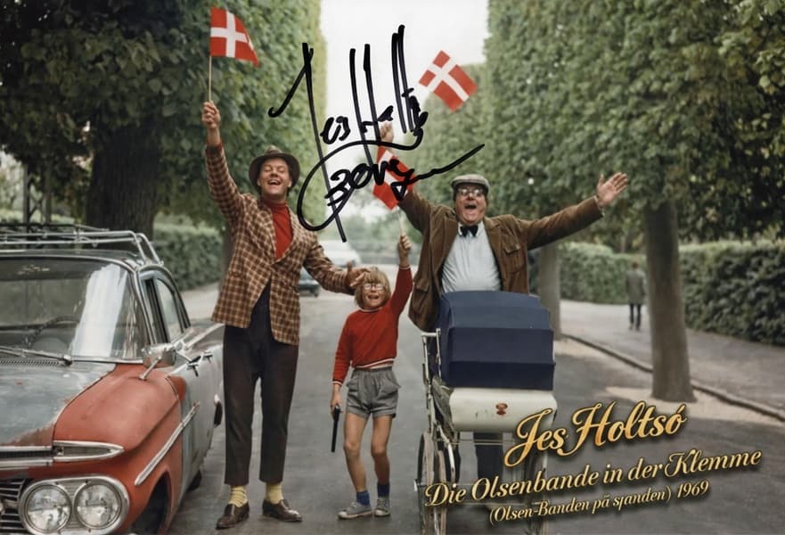Jes Holtso 8 (1)