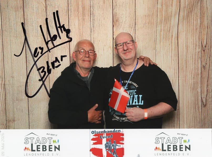 Jes Holtso und Rene 11 (1)