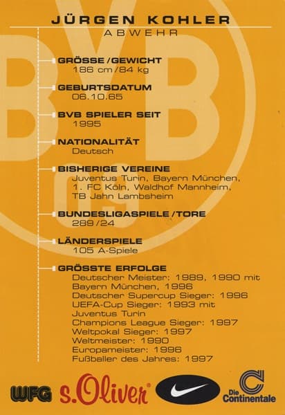 Jürgen Kohler 2 (2)
