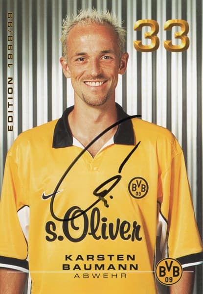 Karsten Baumann 1 (1)
