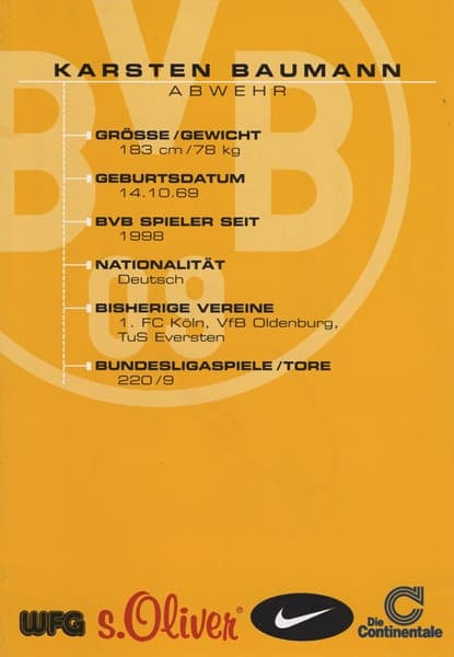Karsten Baumann 2 (1)