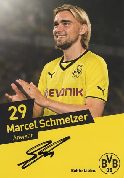 Marcel Schmelzer 1 (1)
