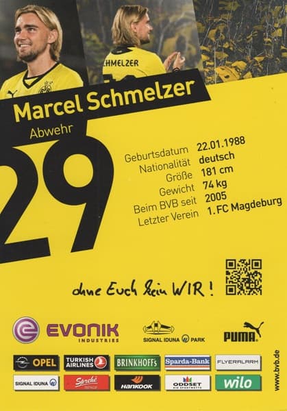 Marcel Schmelzer 2 (1)