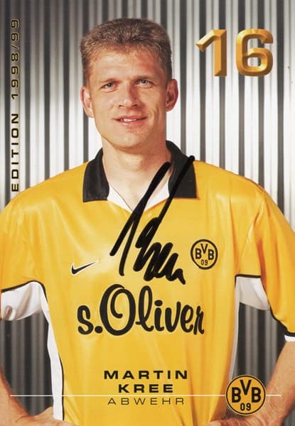 Martin Kree 1 (1)