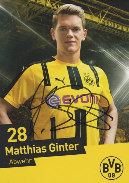 Matthias Ginter 1 (1)