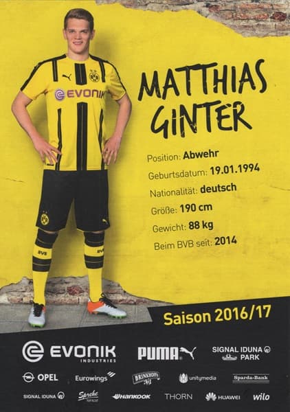 Matthias Ginter 2 (1)