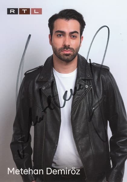Metehan Demiröz 2 (1)