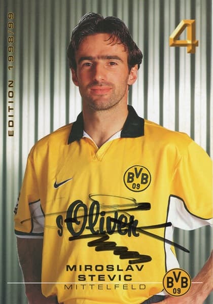 Miroslav Stevic 1 (2)
