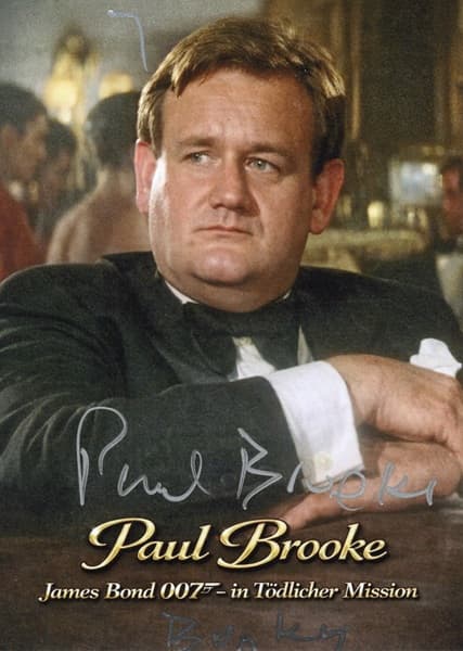 Paul Brooke 10 (1)