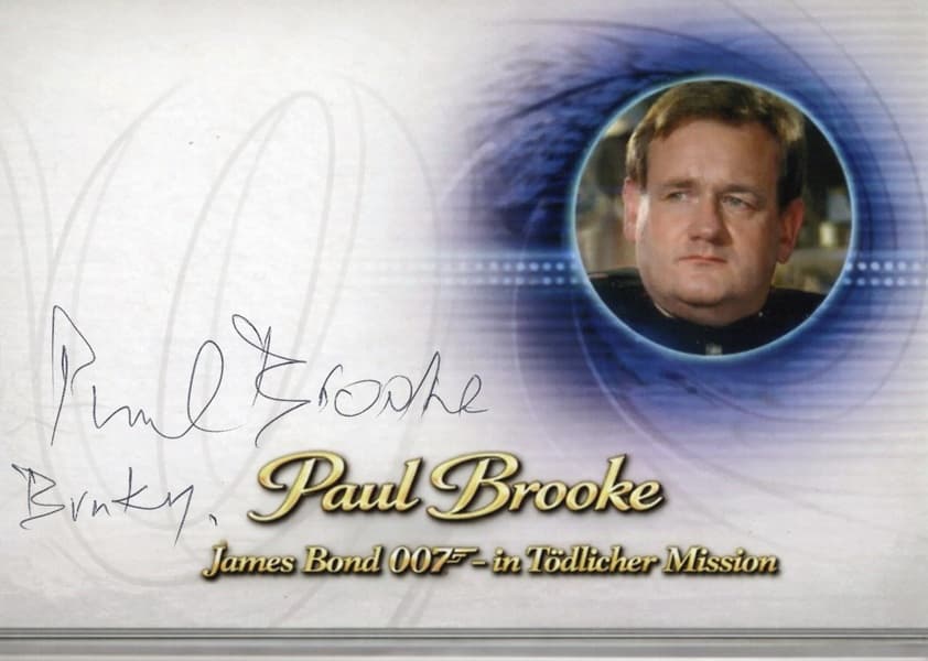 Paul Brooke 12 (1)