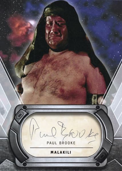 Paul Brooke 2 (1)