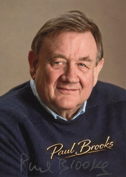 Paul Brooke 4 (1)