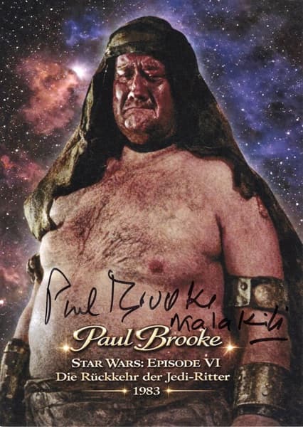 Paul Brooke 8 (1)