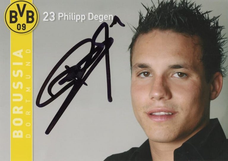 Philipp Degen 1 (1)