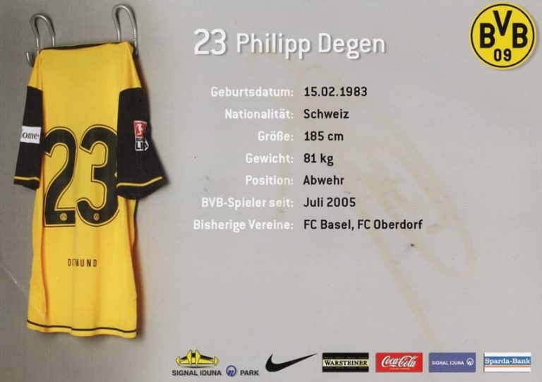 Philipp Degen 2 (1)