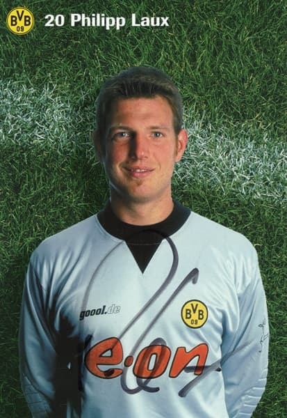 Philipp Laux 1 (1)