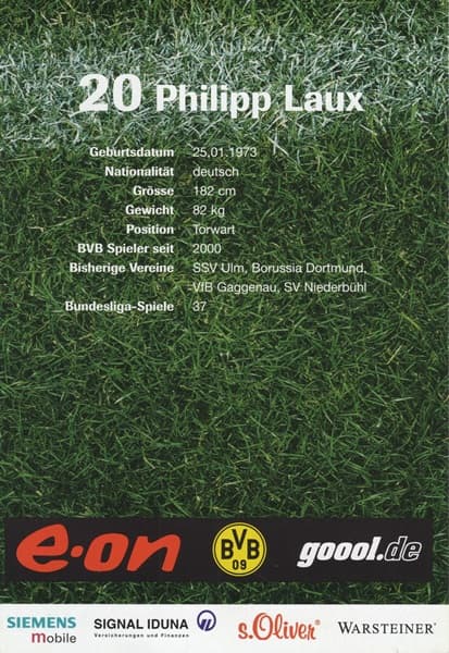 Philipp Laux 2 (1)