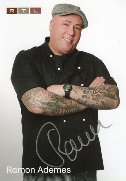 Ramon Ademes 1 (1)