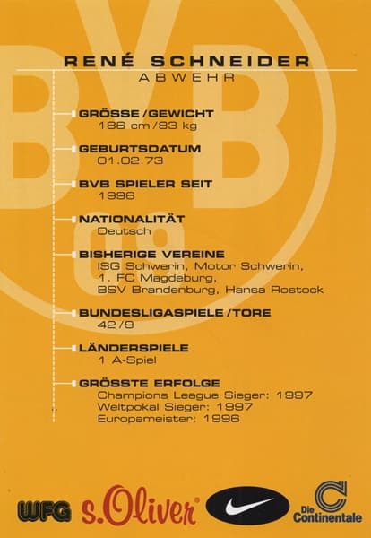 René Schneider 2 (2)