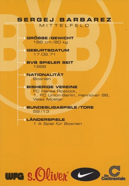 Sergej Barbarez 2 (1)