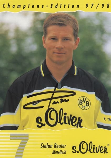 Stefan Reuter 1 (1)