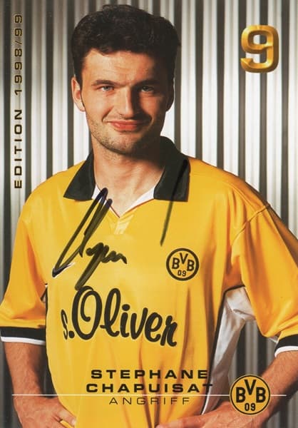 Stephane Chapuisat 3 (1)